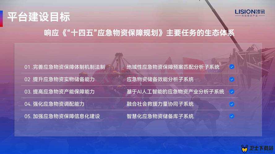 叮咚西游新手必看，资源管理的重要性及实施高效策略指南