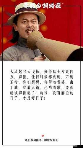 女婿有劲枪枪到底免费阅读：一部扣人心弦的精彩小说