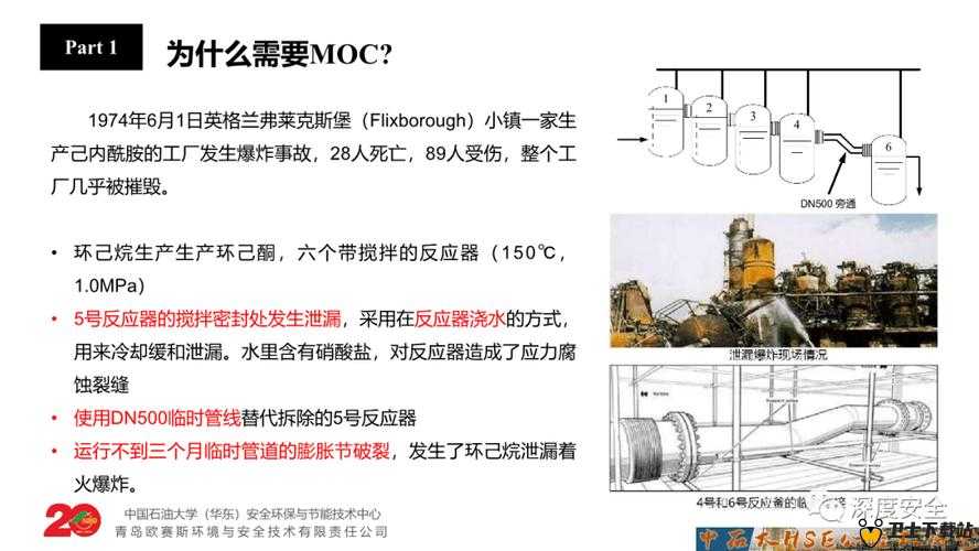 17c134·moc 相关内容详细解读与深度分析