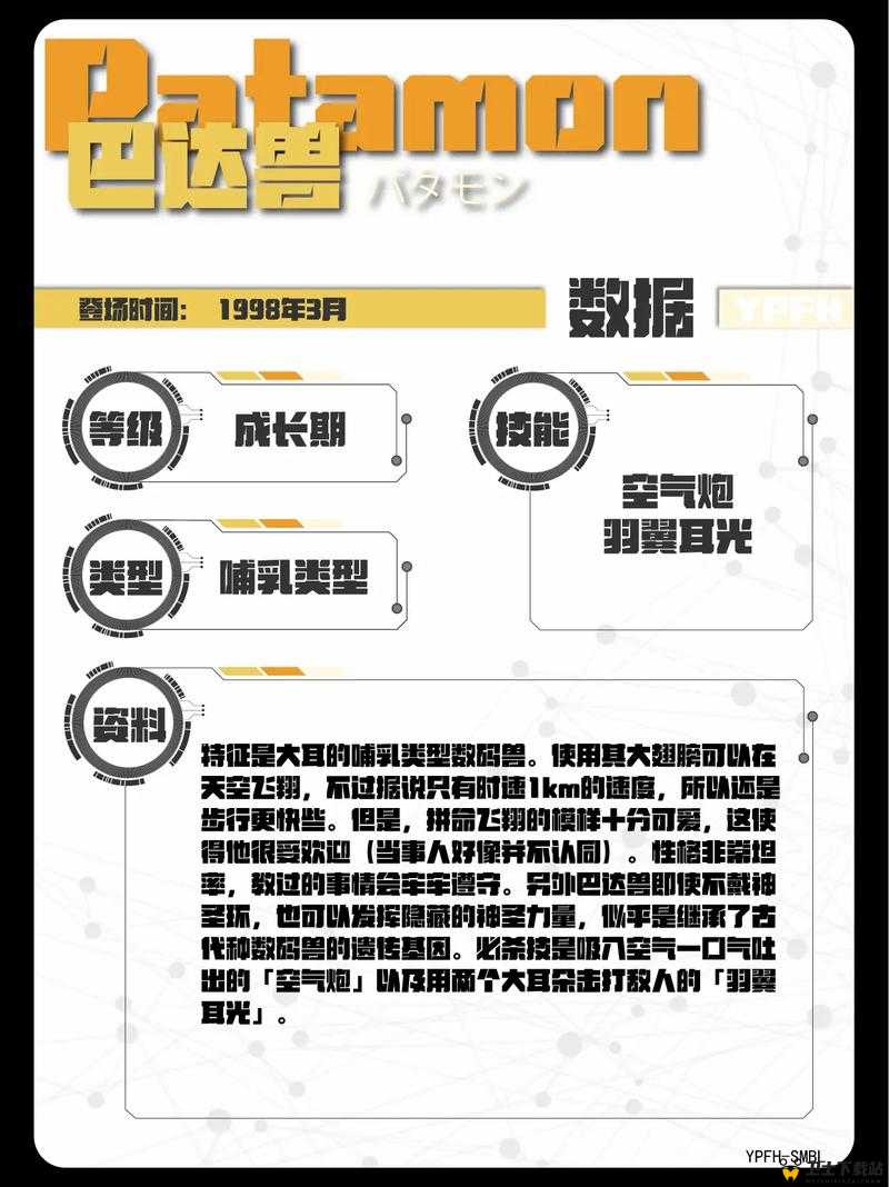 数码宝贝相遇，全面解析AR巴达兽召唤技巧与策略攻略