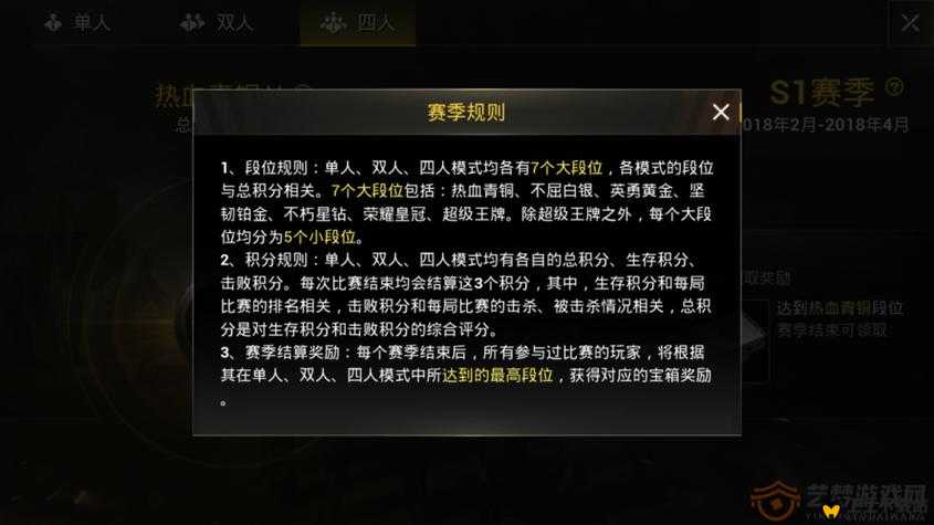 绝地求生刺激战场深度攻略，揭秘如何获取并彰显暴走鸡神荣耀称号