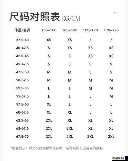 亚洲尺码和欧洲尺码专线：探索不同地域服装尺码的差异与奥秘